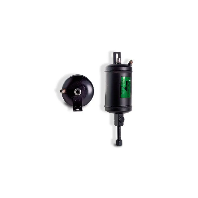 Filtre déshydratant, climatisation HOFFER K132006V