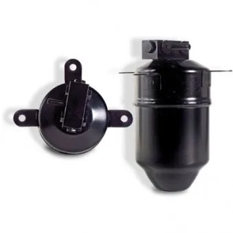 Filtre déshydratant, climatisation HOFFER K132022