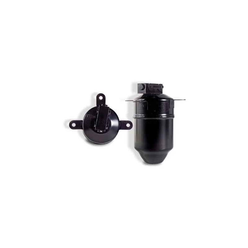 Filtre déshydratant, climatisation HOFFER K132022