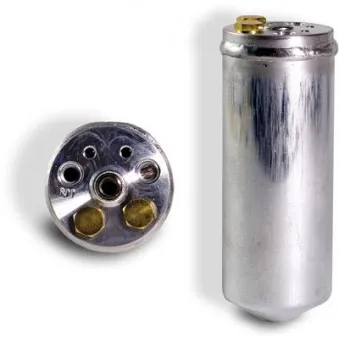 Filtre déshydratant, climatisation HOFFER