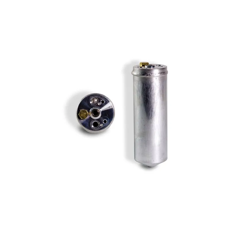 Filtre déshydratant, climatisation HOFFER K132044
