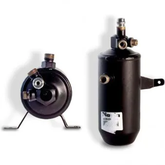 Filtre déshydratant, climatisation HOFFER K132087