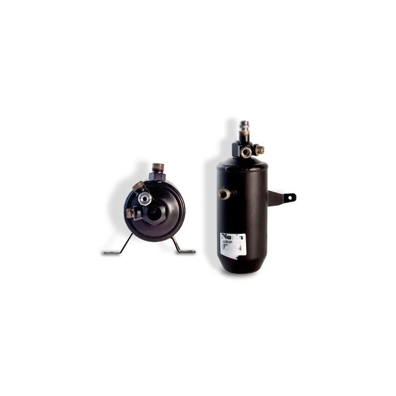 Filtre déshydratant, climatisation HOFFER K132087
