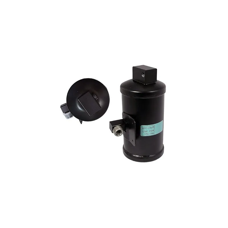 Filtre déshydratant, climatisation HOFFER K132088