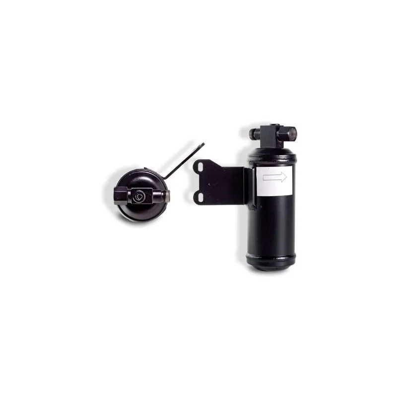Filtre déshydratant, climatisation HOFFER K132090