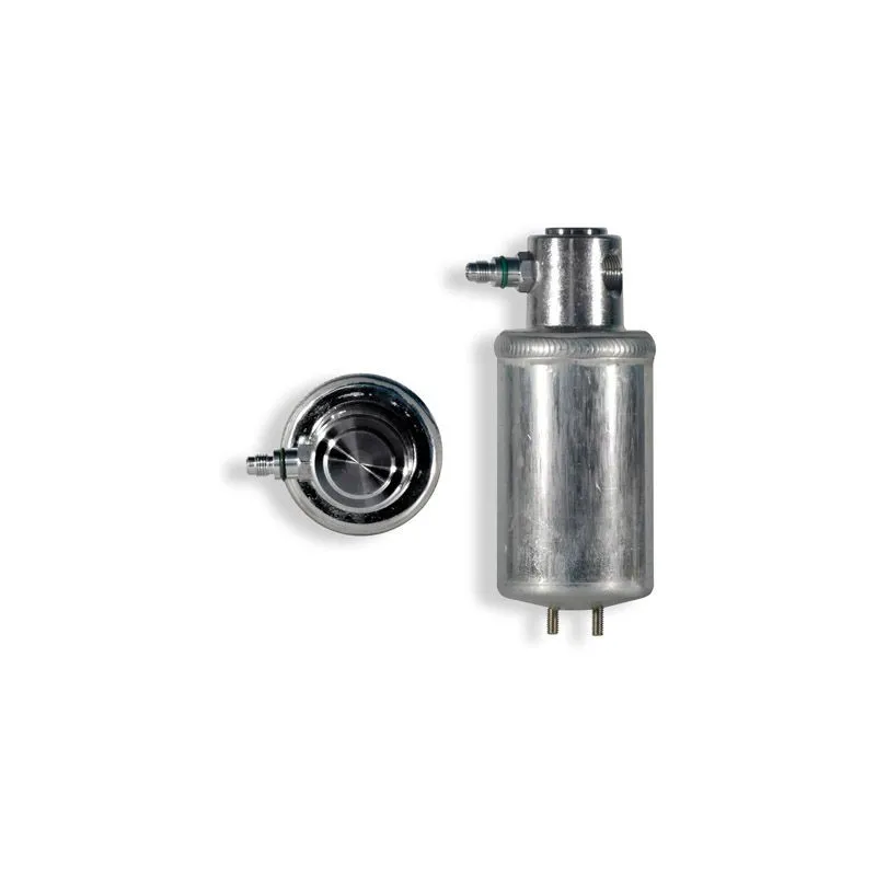 Filtre déshydratant, climatisation HOFFER K132092