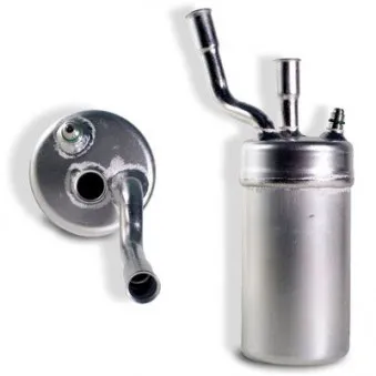 Filtre déshydratant, climatisation HOFFER