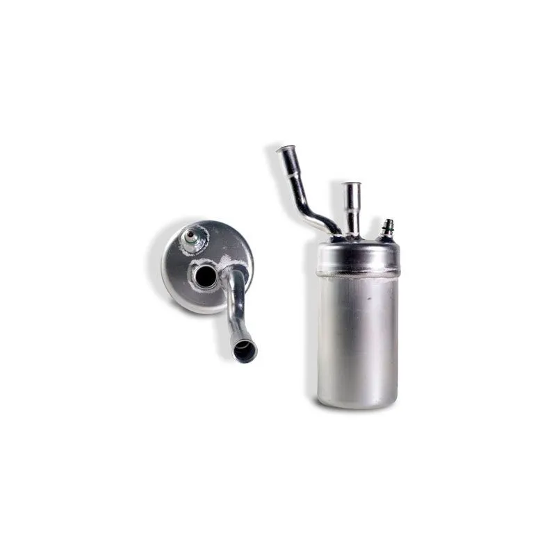 Filtre déshydratant, climatisation HOFFER K132099