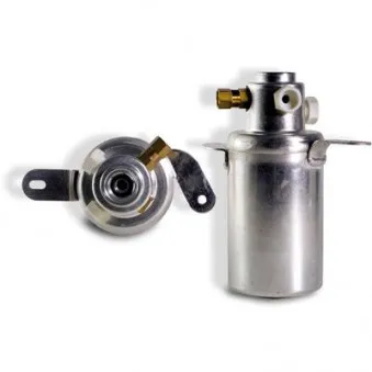 Filtre déshydratant, climatisation HOFFER