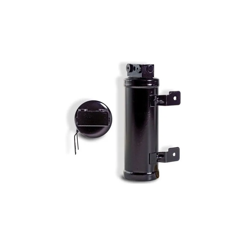Filtre déshydratant, climatisation HOFFER K132110