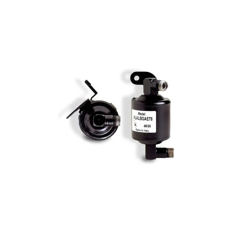 Filtre déshydratant, climatisation HOFFER K132129