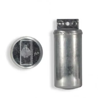 Filtre déshydratant, climatisation HOFFER K132130