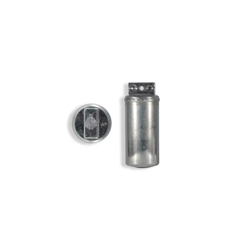 Filtre déshydratant, climatisation HOFFER K132130