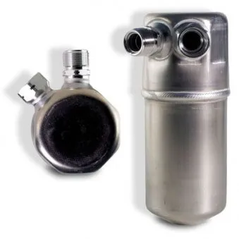 Filtre déshydratant, climatisation HOFFER K132137