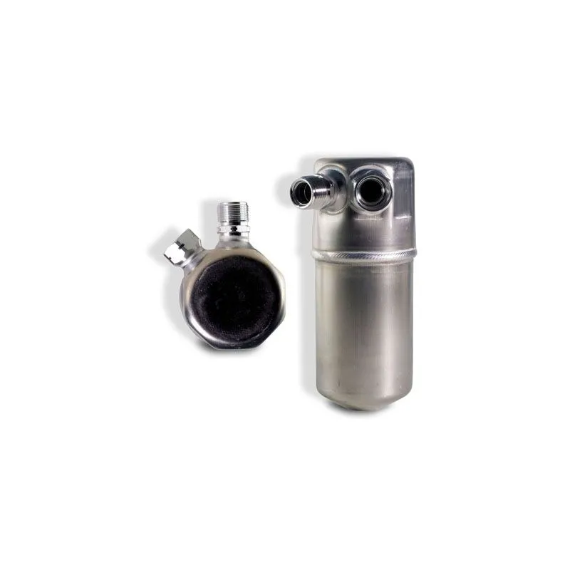 Filtre déshydratant, climatisation HOFFER K132137