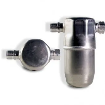 Filtre déshydratant, climatisation HOFFER K132138