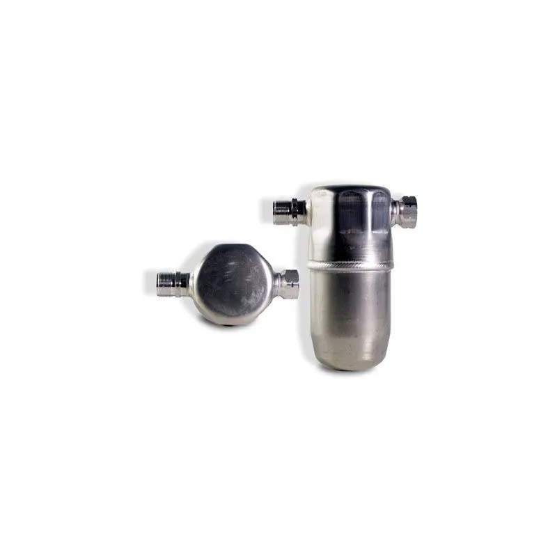 Filtre déshydratant, climatisation HOFFER K132138