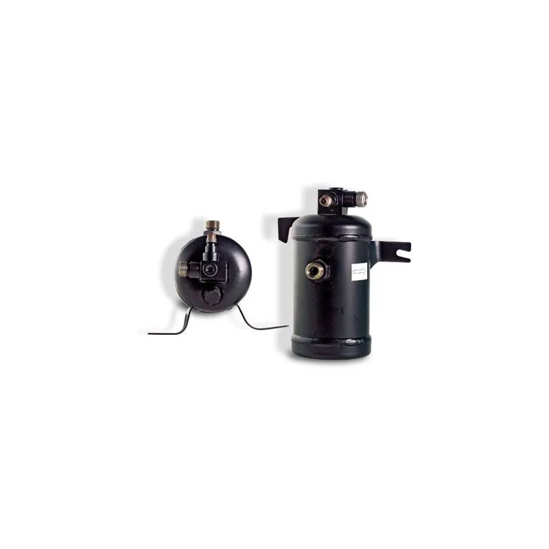 Filtre déshydratant, climatisation HOFFER K132165