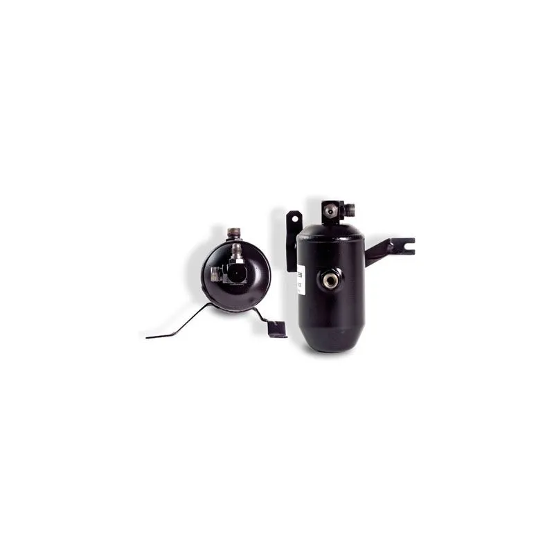 Filtre déshydratant, climatisation HOFFER K132166