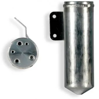 Filtre déshydratant, climatisation HOFFER K132168