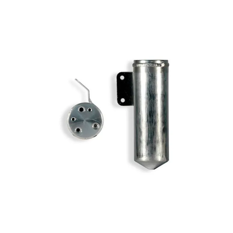 Filtre déshydratant, climatisation HOFFER K132168