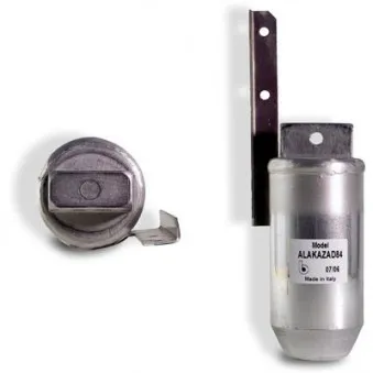Filtre déshydratant, climatisation HOFFER K132169