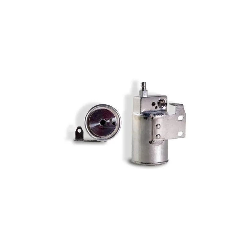 Filtre déshydratant, climatisation HOFFER K132171