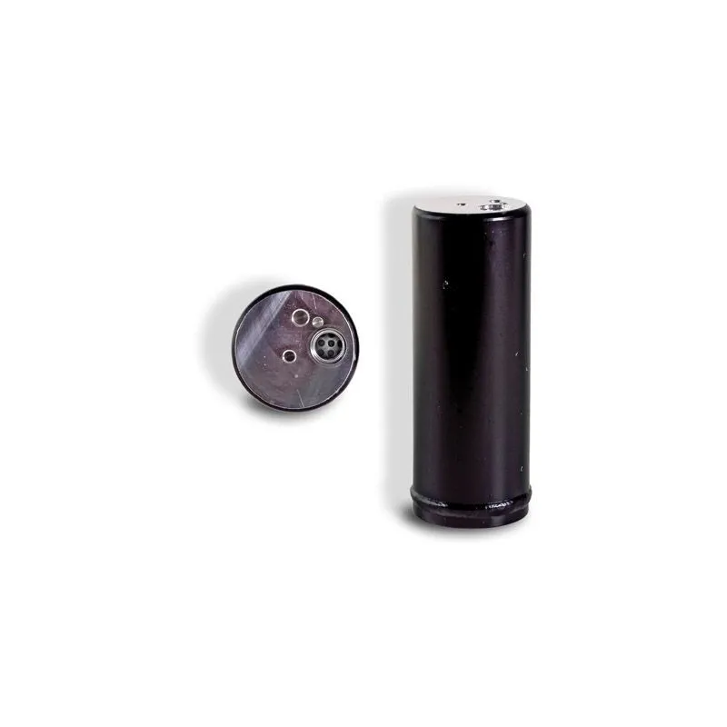 Filtre déshydratant, climatisation HOFFER K132172