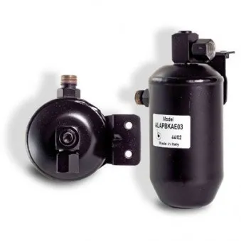 Filtre déshydratant, climatisation HOFFER