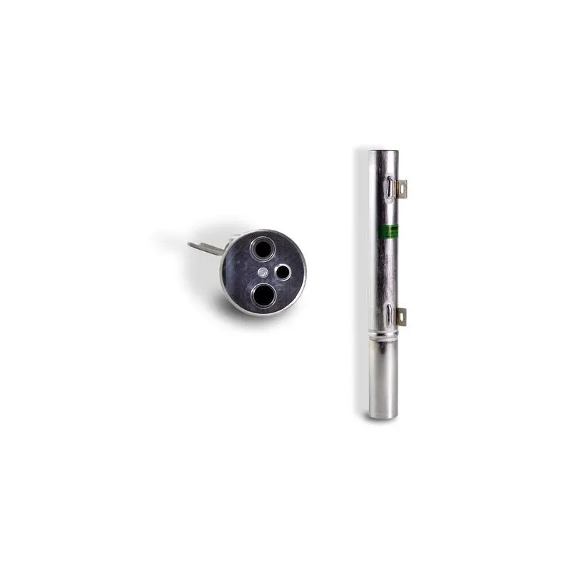 Filtre déshydratant, climatisation HOFFER K132209