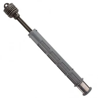 Filtre déshydratant, climatisation HOFFER K132211