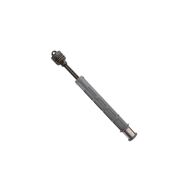 Filtre déshydratant, climatisation HOFFER K132211