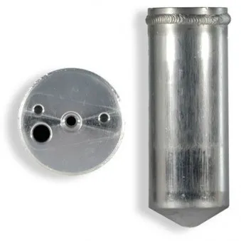 Filtre déshydratant, climatisation HOFFER