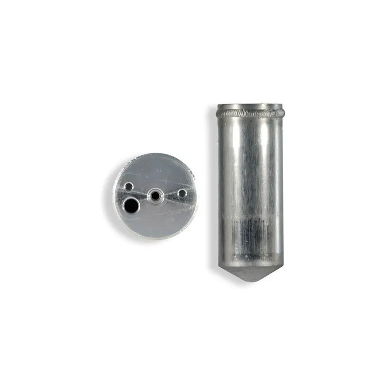 Filtre déshydratant, climatisation HOFFER K132213