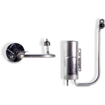 Filtre déshydratant, climatisation HOFFER K132214