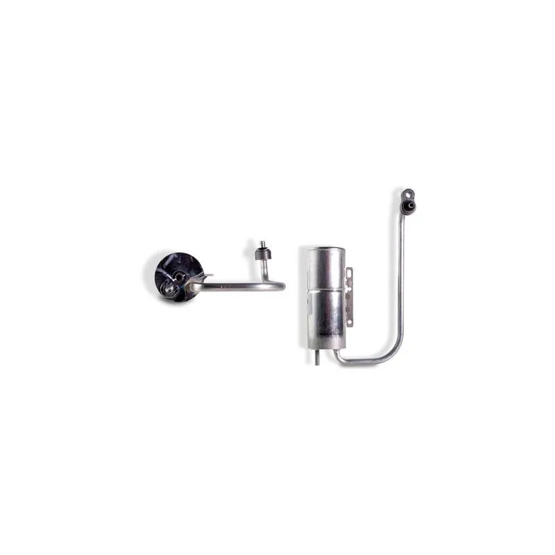 Filtre déshydratant, climatisation HOFFER K132214