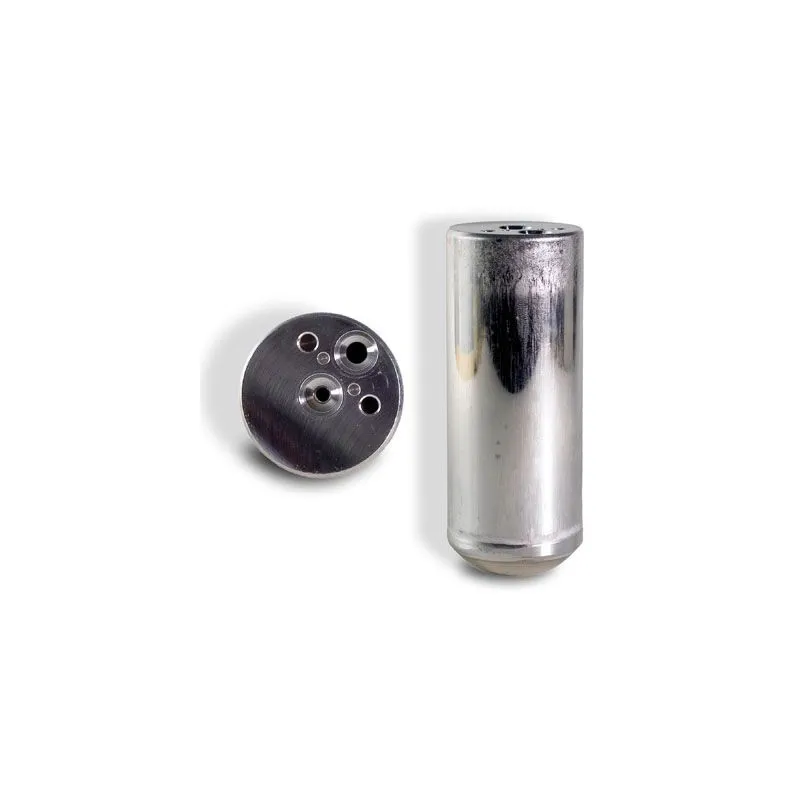 Filtre déshydratant, climatisation HOFFER K132215