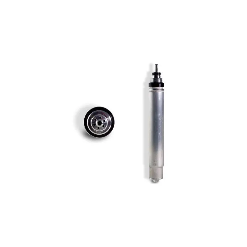 Filtre déshydratant, climatisation HOFFER K132216