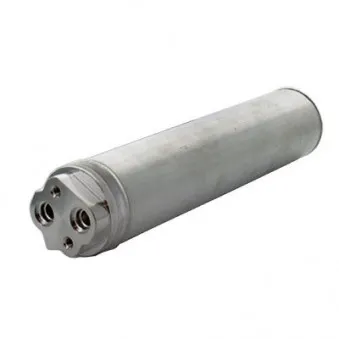 Filtre déshydratant, climatisation HOFFER K132220A