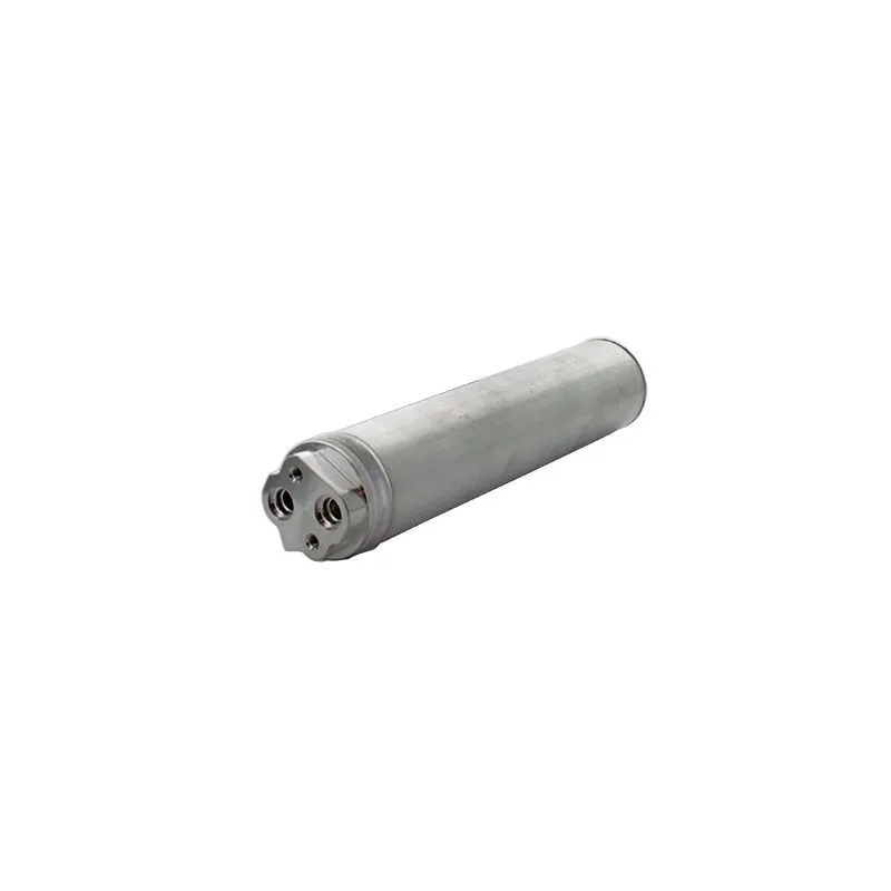 Filtre déshydratant, climatisation HOFFER K132220A