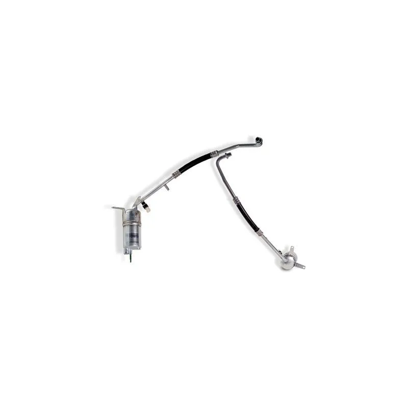 Filtre déshydratant, climatisation HOFFER K132226