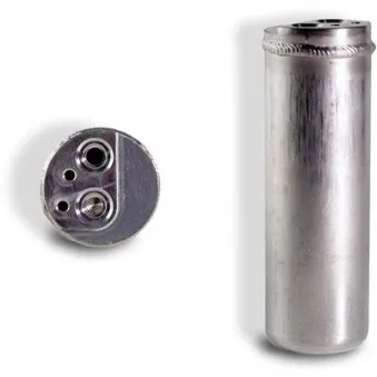 Filtre déshydratant, climatisation HOFFER K132229