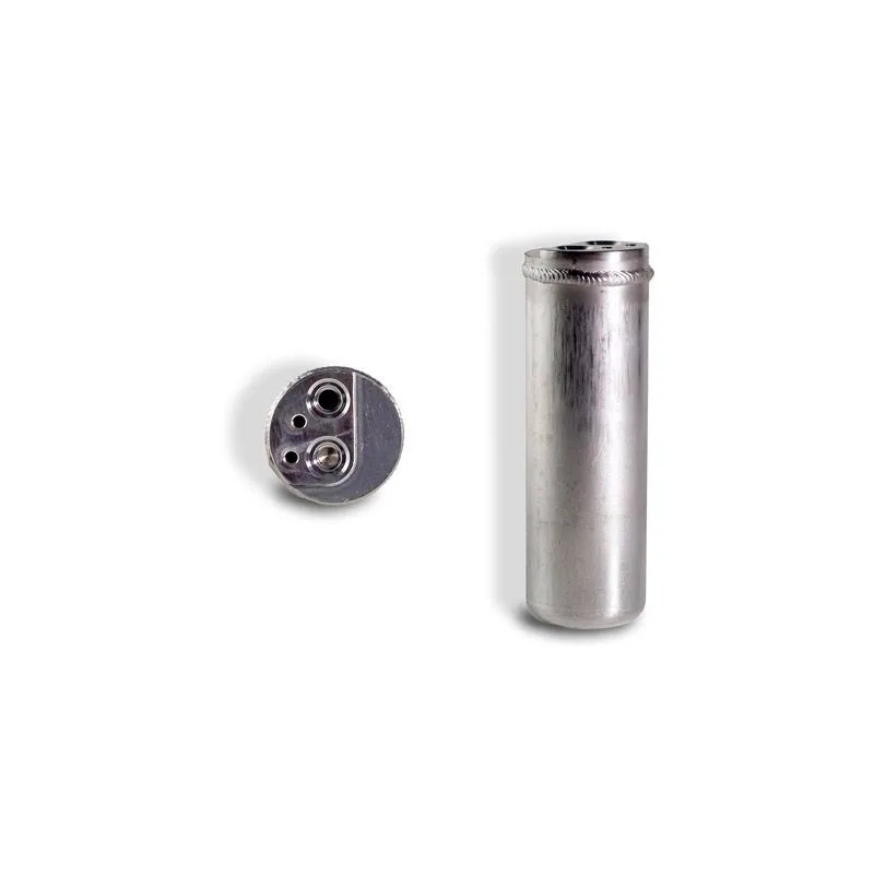Filtre déshydratant, climatisation HOFFER K132229