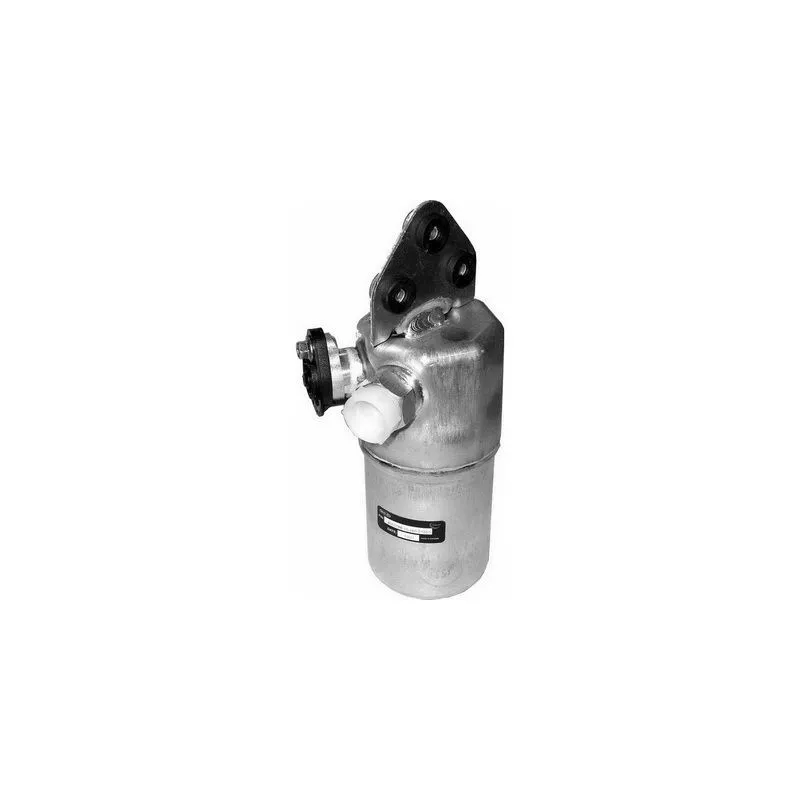 Filtre déshydratant, climatisation HOFFER K132230