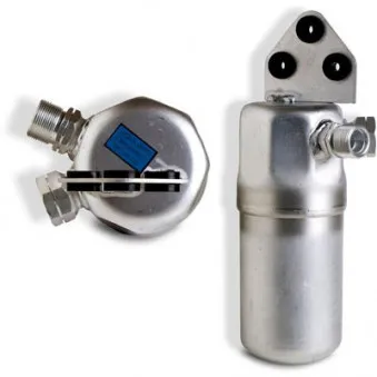 Filtre déshydratant, climatisation HOFFER K132231