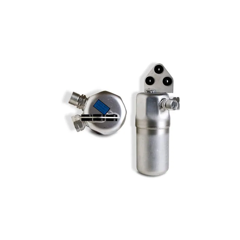 Filtre déshydratant, climatisation HOFFER K132231