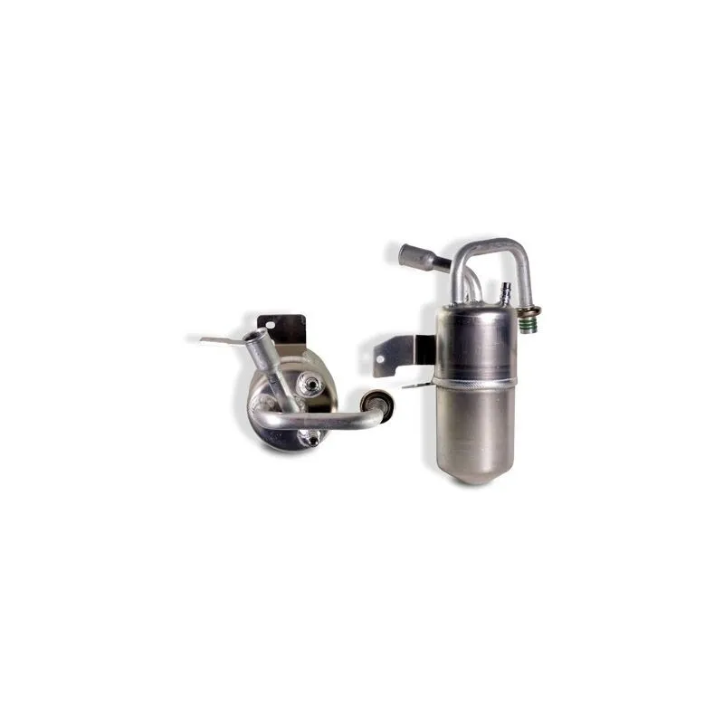Filtre déshydratant, climatisation HOFFER K132232