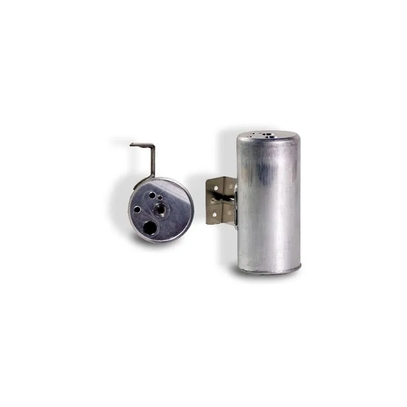 Filtre déshydratant, climatisation HOFFER K132233