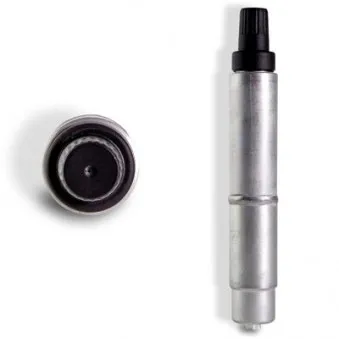 Filtre déshydratant, climatisation HOFFER