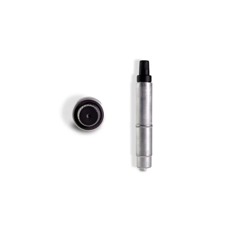 Filtre déshydratant, climatisation HOFFER K132234